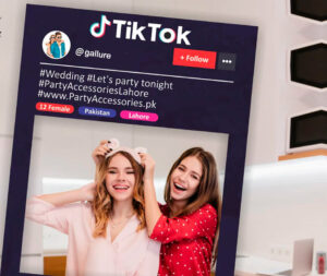 Best Photobooth Service in Bahrain, Saudi arabia, Kuwait and Qatar +973 39070097
