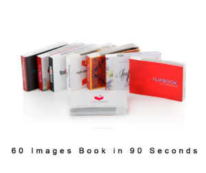 Best Photobooth Service in Bahrain, Saudi arabia, Kuwait and Qatar +973 39070097