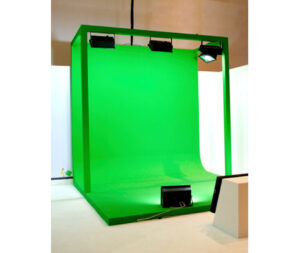 Best Photobooth Service in Bahrain, Saudi arabia, Kuwait and Qatar +973 39070097