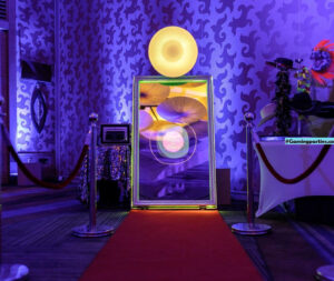 Best Photobooth Service in Bahrain, Saudi arabia, Kuwait and Qatar +973 39070097