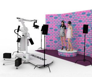 Best Photobooth Service in Bahrain, Saudi arabia, Kuwait and Qatar +973 39070097