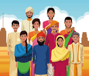 Bringing all the Non residential Indians together as a force, Register yourself to check the benefits.